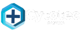 CYTOTEC PANAMA_logo