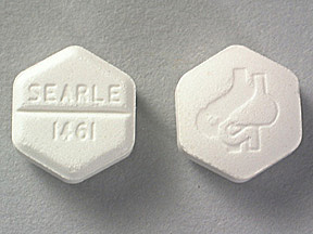 cytotec_pastillas_originales_abortivas